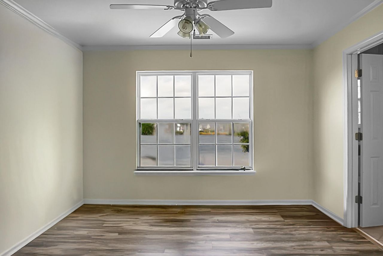 1106 Clearspring Drive Photo 43