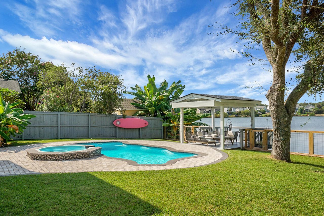 1106 Clearspring Drive Photo 55