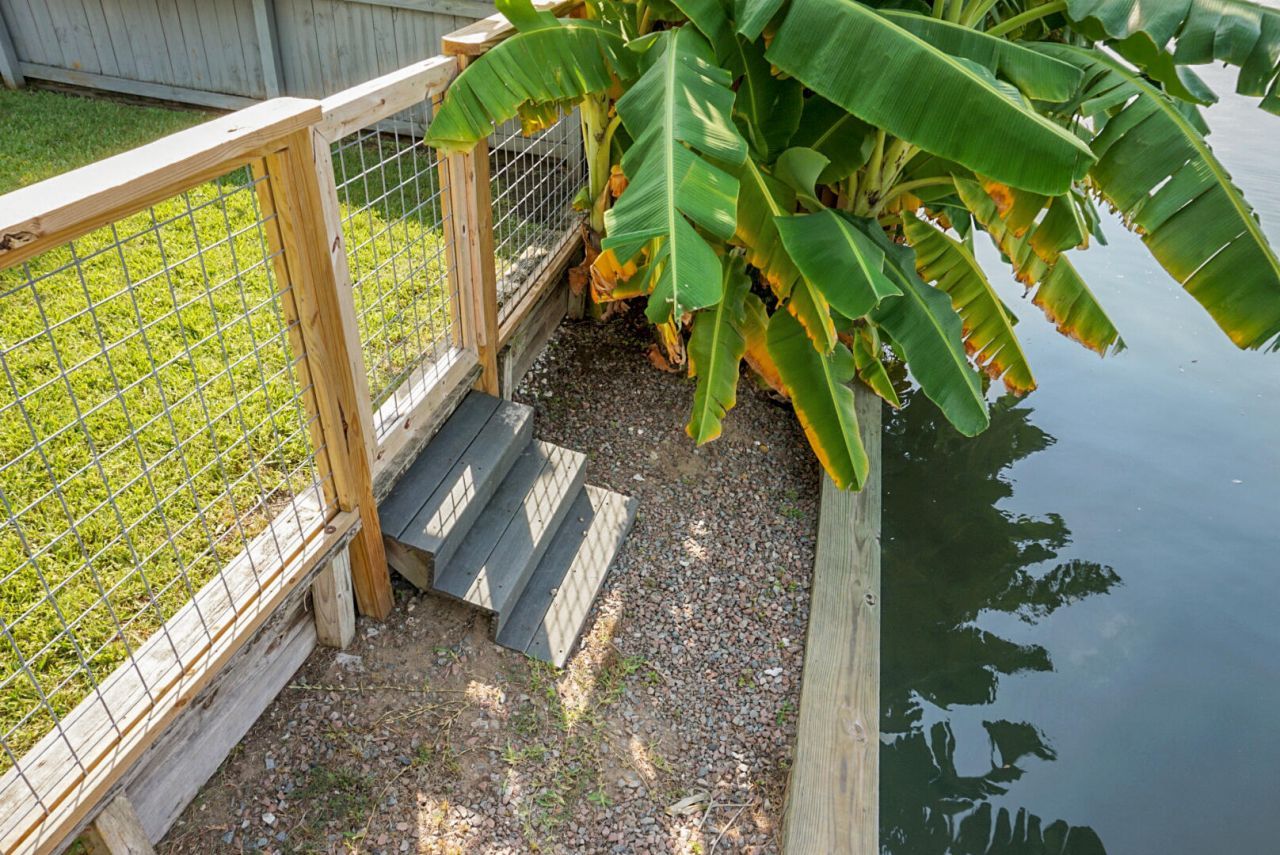 1106 Clearspring Drive Photo 57