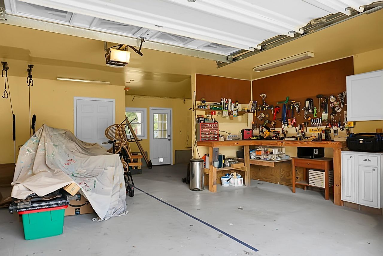 1106 Clearspring Drive Photo 59