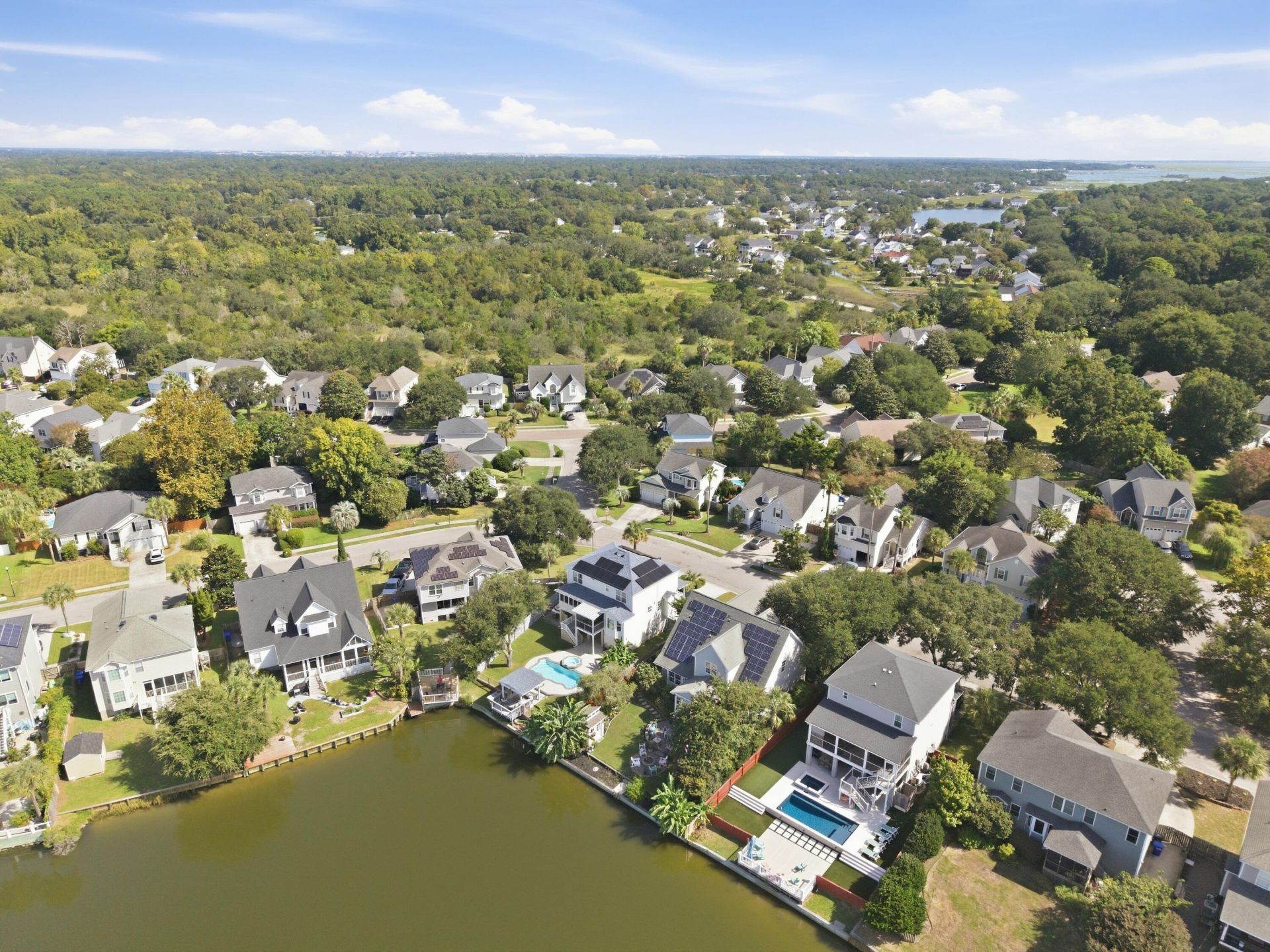 1106 Clearspring Drive Photo 63