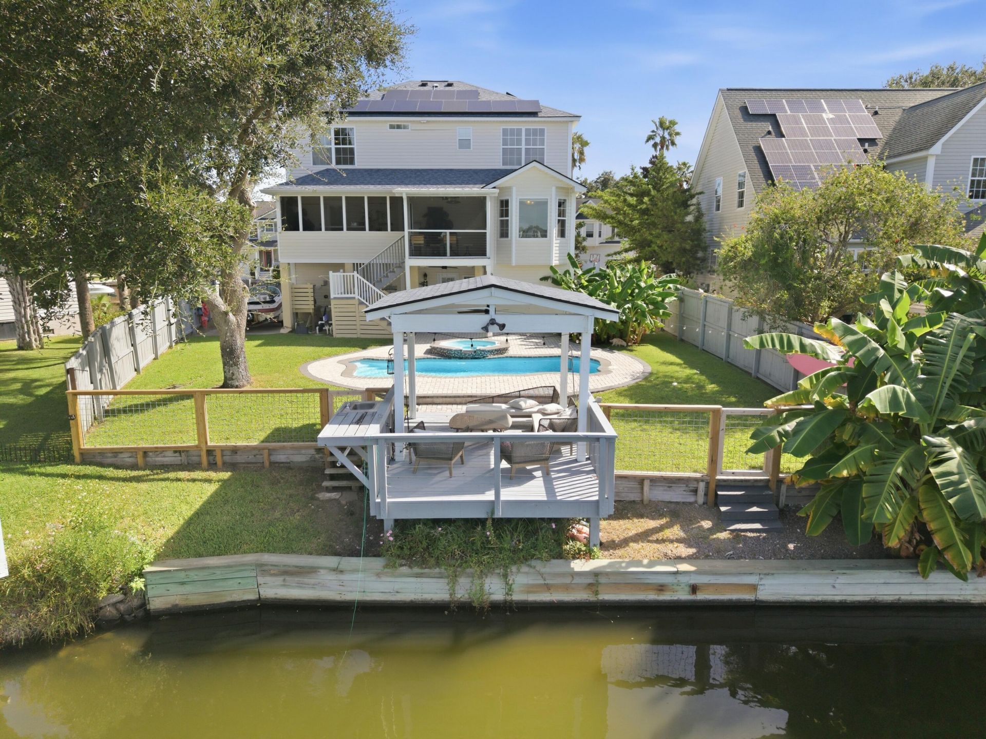 1106 Clearspring Drive Photo 65