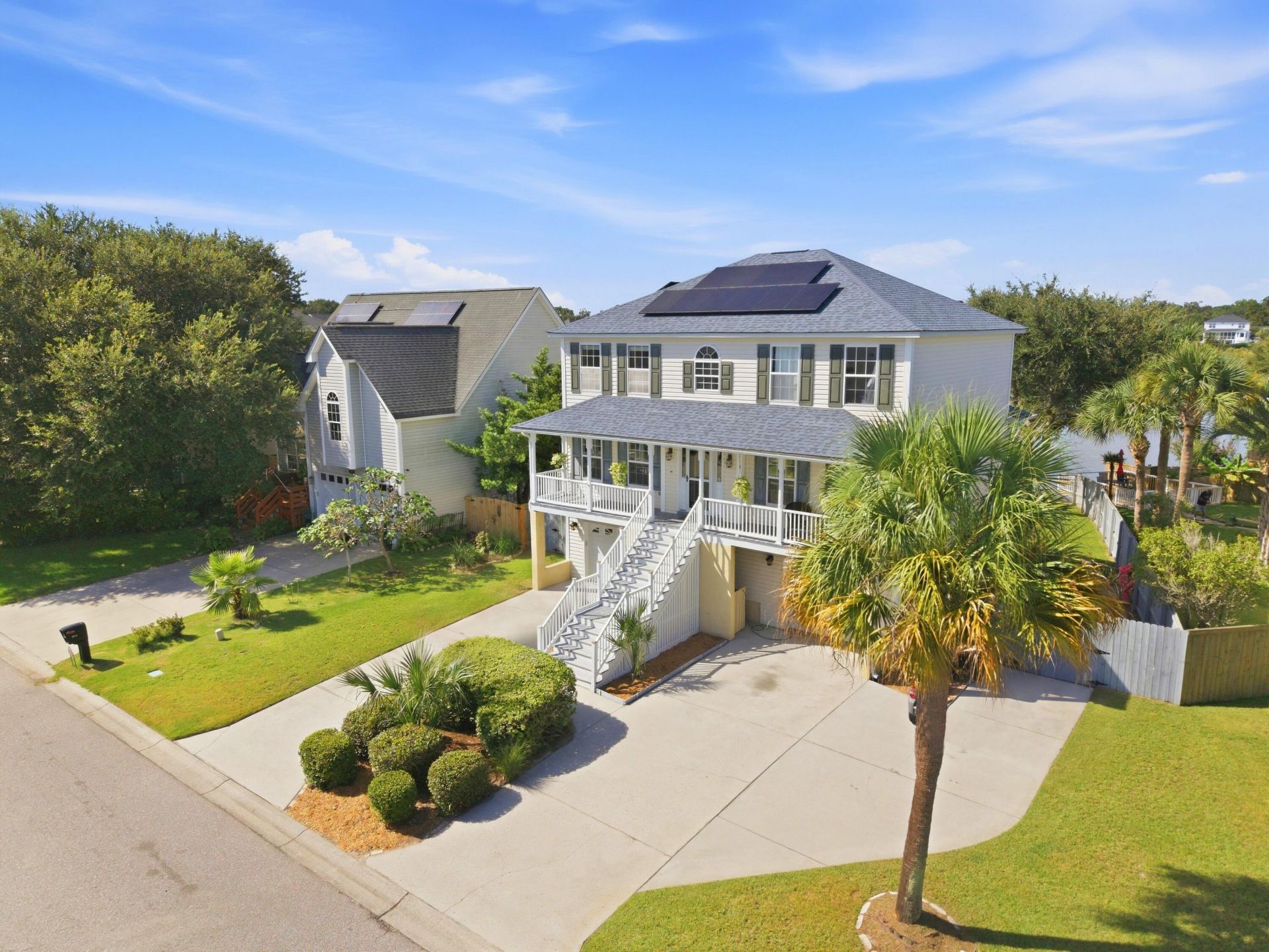 1106 Clearspring Drive Photo 68