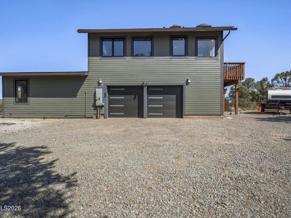 1755 Empire Road, Reno, NV 89521