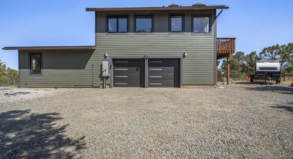 1755 Empire Road, Reno, NV 89521 Photo