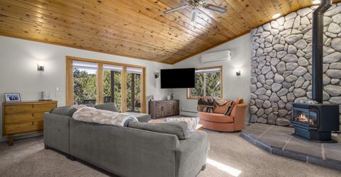 1755 Empire Road, Reno, NV 89521 Photo