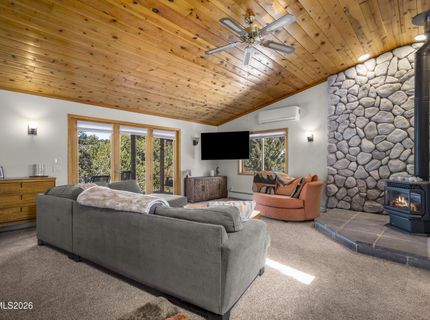 1755 Empire Road, Reno, NV 89521 Photo