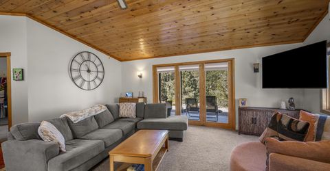 1755 Empire Road, Reno, NV 89521 Photo