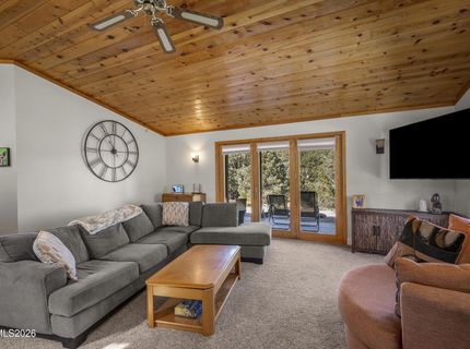 1755 Empire Road, Reno, NV 89521 Photo