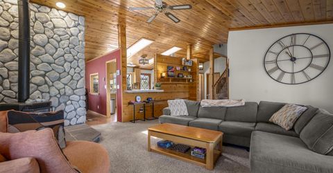 1755 Empire Road, Reno, NV 89521 Photo