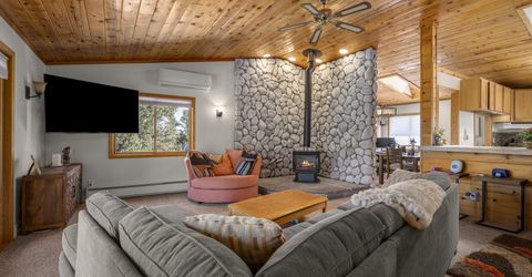 1755 Empire Road, Reno, NV 89521 Photo