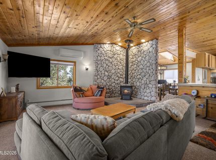 1755 Empire Road, Reno, NV 89521 Photo