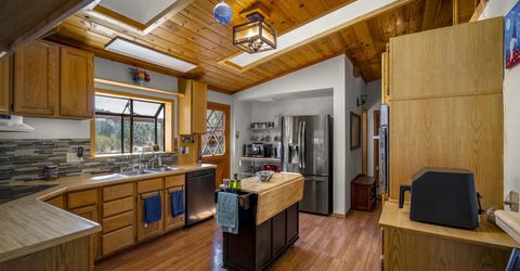 1755 Empire Road, Reno, NV 89521 Photo