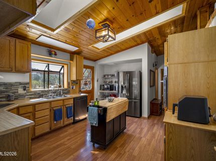 1755 Empire Road, Reno, NV 89521 Photo