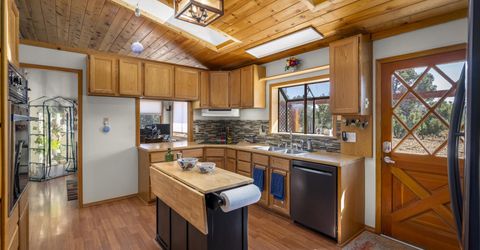 1755 Empire Road, Reno, NV 89521 Photo