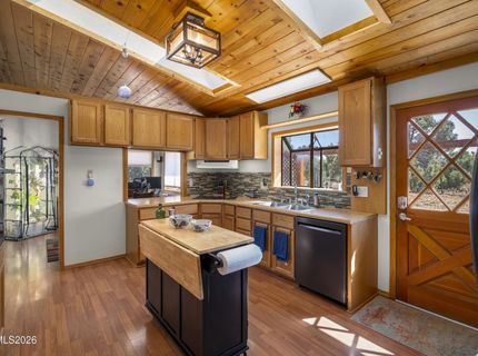 1755 Empire Road, Reno, NV 89521 Photo