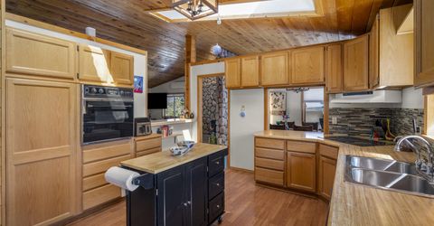 1755 Empire Road, Reno, NV 89521 Photo