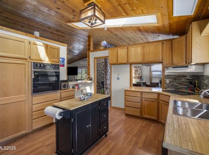 1755 Empire Road, Reno, NV 89521 Photo