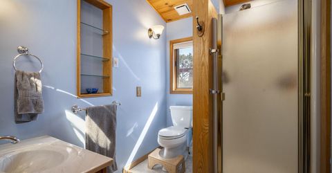 1755 Empire Road, Reno, NV 89521 Photo