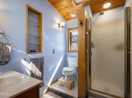1755 Empire Road, Reno, NV 89521 Photo