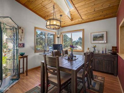 1755 Empire Road, Reno, NV 89521 Photo