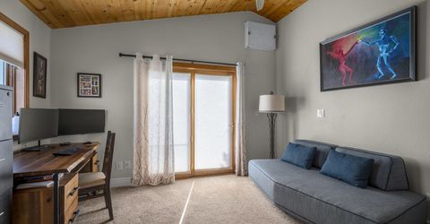 1755 Empire Road, Reno, NV 89521 Photo