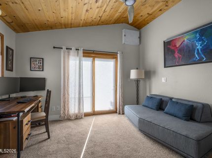 1755 Empire Road, Reno, NV 89521 Photo
