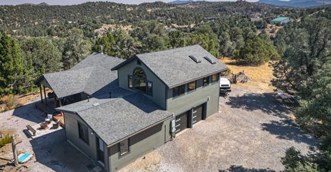 1755 Empire Road, Reno, NV 89521 Photo