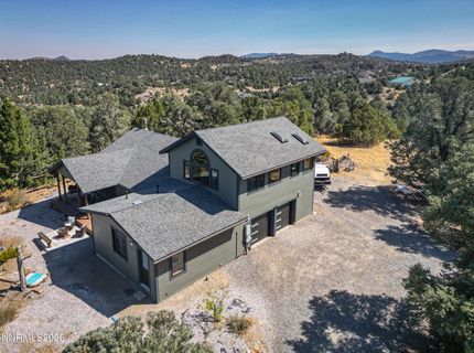 1755 Empire Road, Reno, NV 89521 Photo