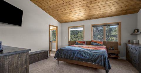 1755 Empire Road, Reno, NV 89521 Photo