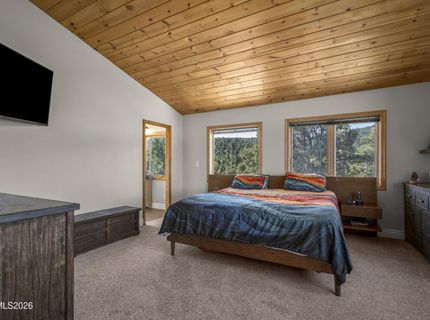 1755 Empire Road, Reno, NV 89521 Photo