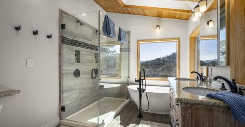 1755 Empire Road, Reno, NV 89521 Photo