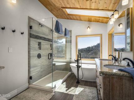 1755 Empire Road, Reno, NV 89521 Photo