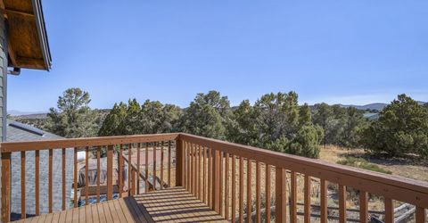 1755 Empire Road, Reno, NV 89521 Photo