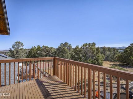 1755 Empire Road, Reno, NV 89521 Photo