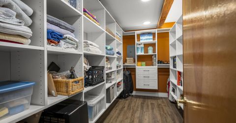 1755 Empire Road, Reno, NV 89521 Photo