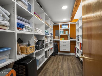 1755 Empire Road, Reno, NV 89521 Photo