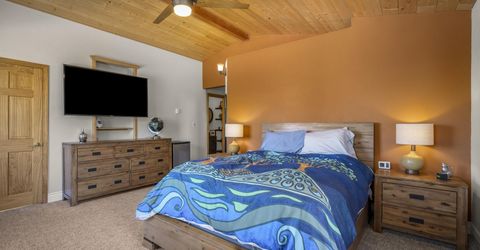 1755 Empire Road, Reno, NV 89521 Photo