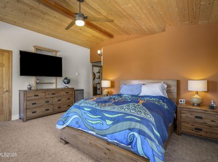 1755 Empire Road, Reno, NV 89521 Photo