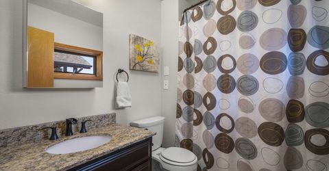 1755 Empire Road, Reno, NV 89521 Photo