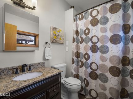 1755 Empire Road, Reno, NV 89521 Photo