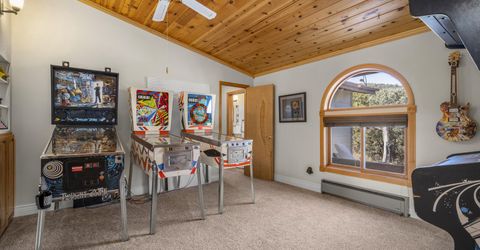 1755 Empire Road, Reno, NV 89521 Photo