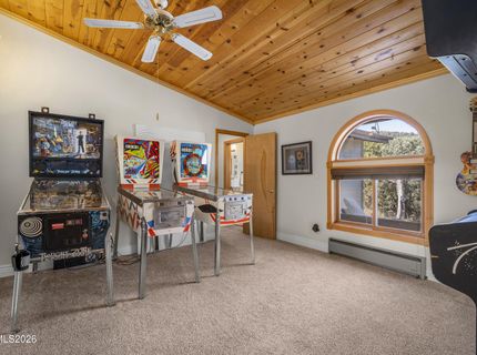 1755 Empire Road, Reno, NV 89521 Photo