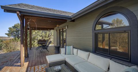 1755 Empire Road, Reno, NV 89521 Photo