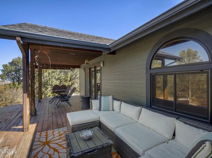1755 Empire Road, Reno, NV 89521 Photo