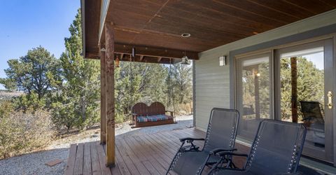 1755 Empire Road, Reno, NV 89521 Photo