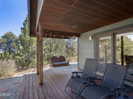 1755 Empire Road, Reno, NV 89521 Photo