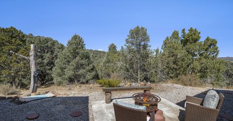 1755 Empire Road, Reno, NV 89521 Photo