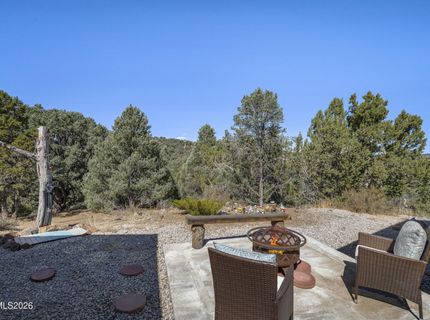 1755 Empire Road, Reno, NV 89521 Photo