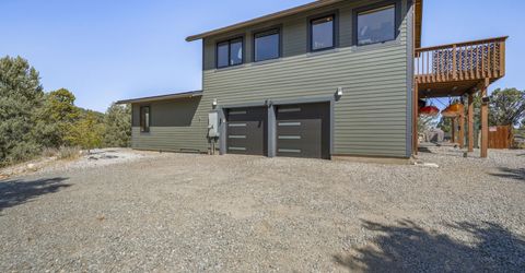 1755 Empire Road, Reno, NV 89521 Photo